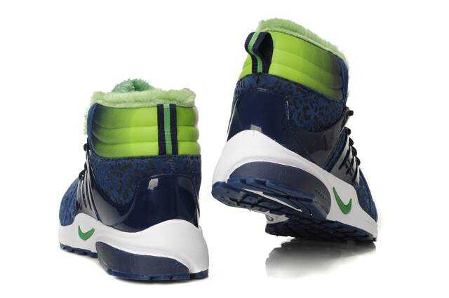 prix nike air presto high boutique en ligne sport nike presto foot locker acheter